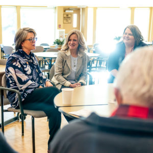 Alberta NDP Commits to Red Deer Hospital Expansion