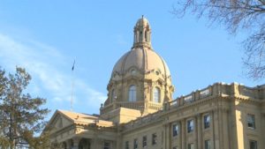 Seemingly from Day 1, the current government sought to hijack public pensions and mused about pulling out of the (CPP) despite widespread polling showing everyday Albertans and businesses alike don’t support that kind of dangerous move.