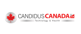 candidus