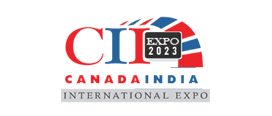 ciexpo