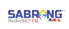 sabranglogo